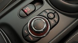 2023 (23) MINI CLUBMAN 1.5 Cooper Classic Premium 6dr Auto 5392556