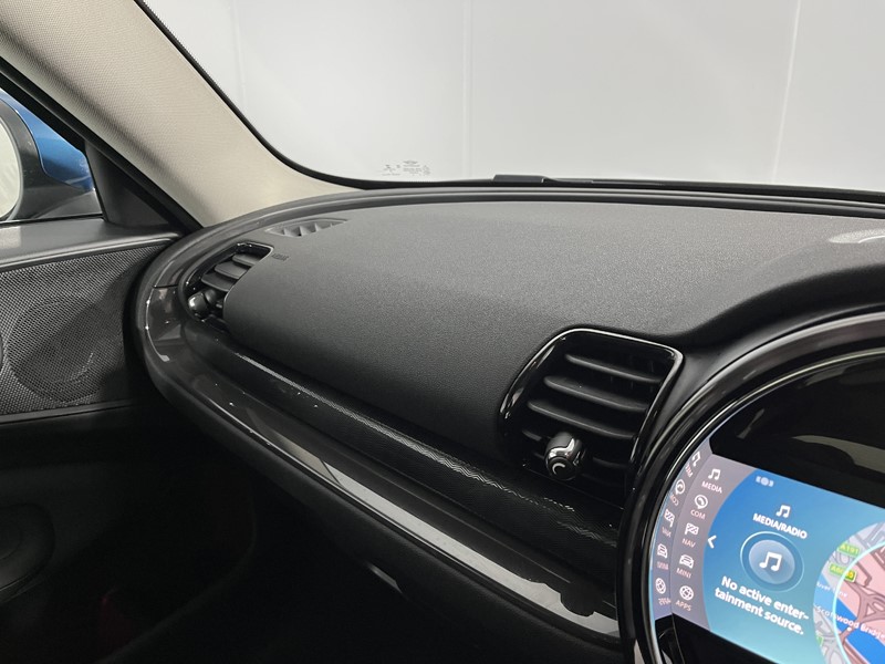 2023 (23) MINI CLUBMAN 1.5 Cooper Classic Premium 6dr Auto 5392549