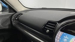 2023 (23) MINI CLUBMAN 1.5 Cooper Classic Premium 6dr Auto 5392549