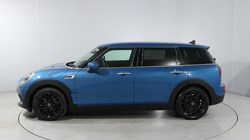 2023 (23) MINI CLUBMAN 1.5 Cooper Classic Premium 6dr Auto 5392568