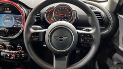 2023 (23) MINI CLUBMAN 1.5 Cooper Classic Premium 6dr Auto 5392528