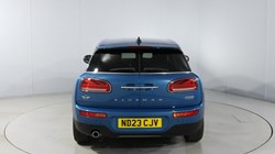 2023 (23) MINI CLUBMAN 1.5 Cooper Classic Premium 6dr Auto 5392538