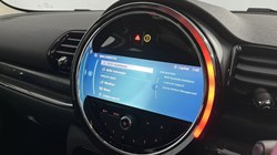 2023 (23) MINI CLUBMAN 1.5 Cooper Classic Premium 6dr Auto 5392551