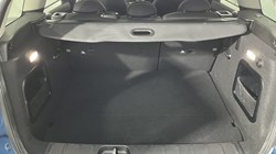 2023 (23) MINI CLUBMAN 1.5 Cooper Classic Premium 6dr Auto 5392536