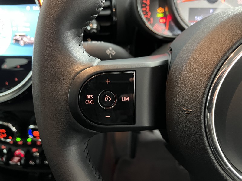 2023 (23) MINI CLUBMAN 1.5 Cooper Classic Premium 6dr Auto 5392546
