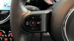 2023 (23) MINI CLUBMAN 1.5 Cooper Classic Premium 6dr Auto 5392546