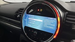 2023 (23) MINI CLUBMAN 1.5 Cooper Classic Premium 6dr Auto 5392552
