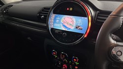 2023 (23) MINI CLUBMAN 1.5 Cooper Classic Premium 6dr Auto 5392531