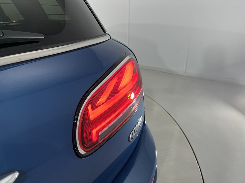 2023 (23) MINI CLUBMAN 1.5 Cooper Classic Premium 6dr Auto 5392565