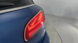 2023 (23) MINI CLUBMAN 1.5 Cooper Classic Premium 6dr Auto 5392565