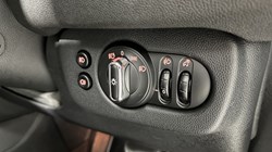 2023 (23) MINI CLUBMAN 1.5 Cooper Classic Premium 6dr Auto 5392544