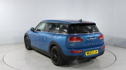 2023 (23) MINI CLUBMAN 1.5 Cooper Classic Premium 6dr Auto 1