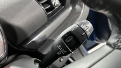 2023 (23) MINI CLUBMAN 1.5 Cooper Classic Premium 6dr Auto 5392548