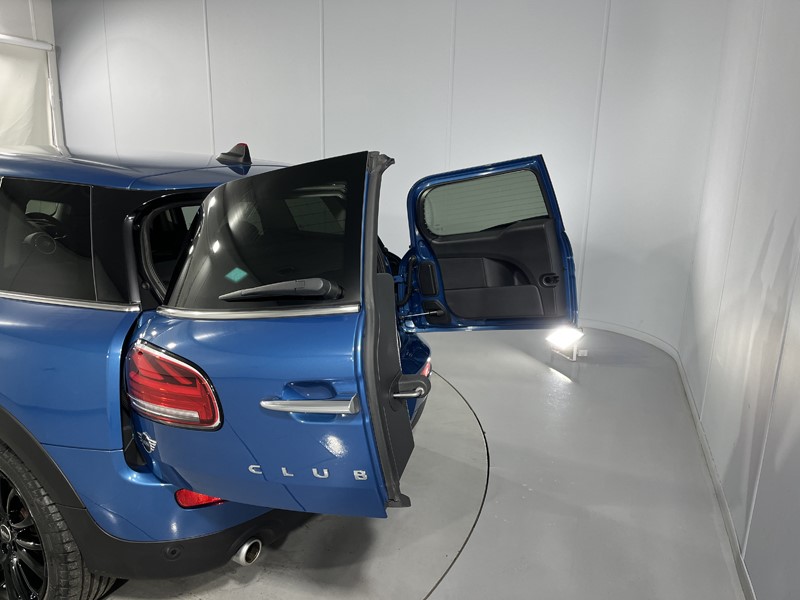 2023 (23) MINI CLUBMAN 1.5 Cooper Classic Premium 6dr Auto 5392562