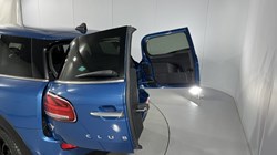 2023 (23) MINI CLUBMAN 1.5 Cooper Classic Premium 6dr Auto 5392562