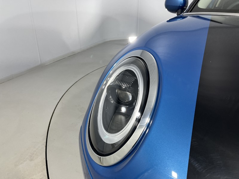 2023 (23) MINI CLUBMAN 1.5 Cooper Classic Premium 6dr Auto 5392563