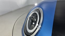 2023 (23) MINI CLUBMAN 1.5 Cooper Classic Premium 6dr Auto 5392563