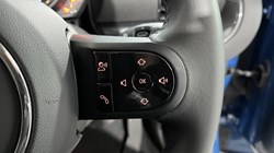 2023 (23) MINI CLUBMAN 1.5 Cooper Classic Premium 6dr Auto 5392547