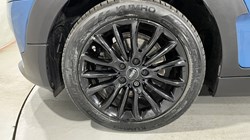 2023 (23) MINI CLUBMAN 1.5 Cooper Classic Premium 6dr Auto 5392537