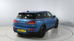 2023 (23) MINI CLUBMAN 1.5 Cooper Classic Premium 6dr Auto 5392567