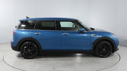 2023 (23) MINI CLUBMAN 1.5 Cooper Classic Premium 6dr Auto 5392526