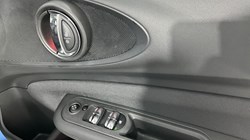 2023 (23) MINI CLUBMAN 1.5 Cooper Classic Premium 6dr Auto 5392543