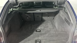 2025 (25) BMW 3 SERIES M340i xDrive MHT 5dr Step Auto 5385464