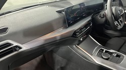 2025 (25) BMW 3 SERIES M340i xDrive MHT 5dr Step Auto 5385458