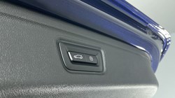 2025 (25) BMW 3 SERIES M340i xDrive MHT 5dr Step Auto 5385499