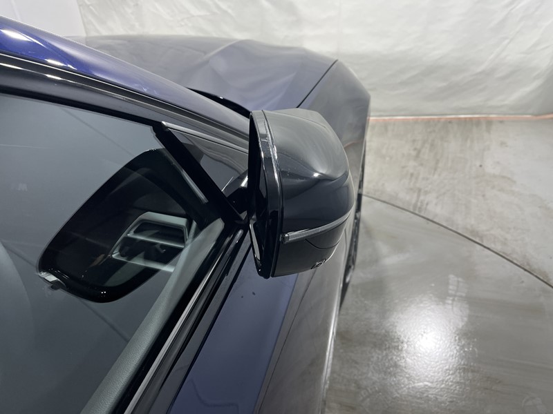 2025 (25) BMW 3 SERIES M340i xDrive MHT 5dr Step Auto 5385495