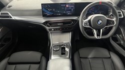 2025 (25) BMW 3 SERIES M340i xDrive MHT 5dr Step Auto 5385455