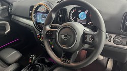 2023 (23) MINI COUNTRYMAN 1.5 Cooper Exclusive Premium 5dr Auto 5398570