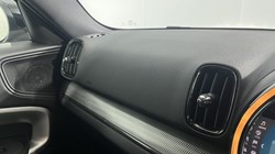 2023 (23) MINI COUNTRYMAN 1.5 Cooper Exclusive Premium 5dr Auto 5398590