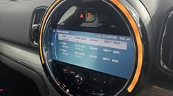 2023 (23) MINI COUNTRYMAN 1.5 Cooper Exclusive Premium 5dr Auto 5398593