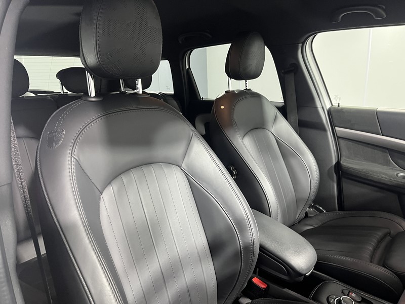 2023 (23) MINI COUNTRYMAN 1.5 Cooper Exclusive Premium 5dr Auto 5398575