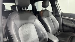 2023 (23) MINI COUNTRYMAN 1.5 Cooper Exclusive Premium 5dr Auto 5398575