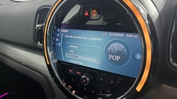 2023 (23) MINI COUNTRYMAN 1.5 Cooper Exclusive Premium 5dr Auto 5398591