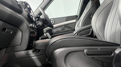 2023 (23) MINI COUNTRYMAN 1.5 Cooper Exclusive Premium 5dr Auto 5398598