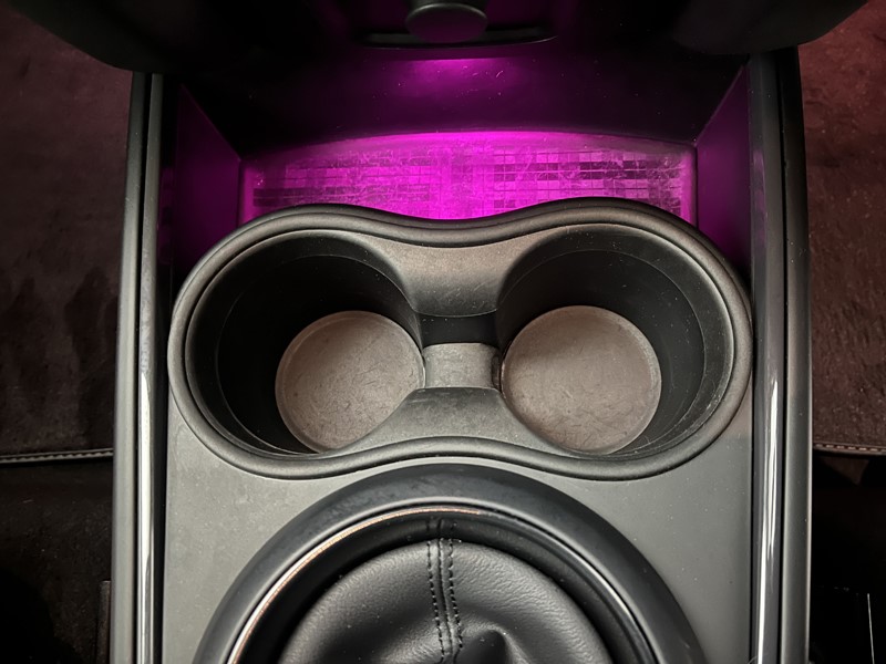 2023 (23) MINI COUNTRYMAN 1.5 Cooper Exclusive Premium 5dr Auto 5398595