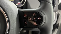 2023 (23) MINI COUNTRYMAN 1.5 Cooper Exclusive Premium 5dr Auto 5398588