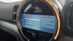 2023 (23) MINI COUNTRYMAN 1.5 Cooper Exclusive Premium 5dr Auto 5398592