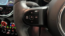 2023 (23) MINI COUNTRYMAN 1.5 Cooper Exclusive Premium 5dr Auto 5398587