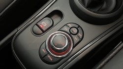 2023 (23) MINI COUNTRYMAN 1.5 Cooper Exclusive Premium 5dr Auto 5398596