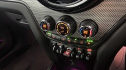 2023 (23) MINI COUNTRYMAN 1.5 Cooper Exclusive Premium 5dr Auto 5398594