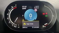 2023 (23) MINI COUNTRYMAN 1.5 Cooper Exclusive Premium 5dr Auto 5398573