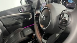 2023 (23) MINI COUNTRYMAN 1.5 Cooper Exclusive Premium 5dr Auto 5398586