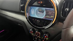 2023 (23) MINI COUNTRYMAN 1.5 Cooper Exclusive Premium 5dr Auto 5398572