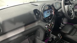 2023 (23) MINI COUNTRYMAN 1.5 Cooper Exclusive Premium 5dr Auto 5398571