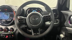 2023 (23) MINI COUNTRYMAN 1.5 Cooper Exclusive Premium 5dr Auto 5398569