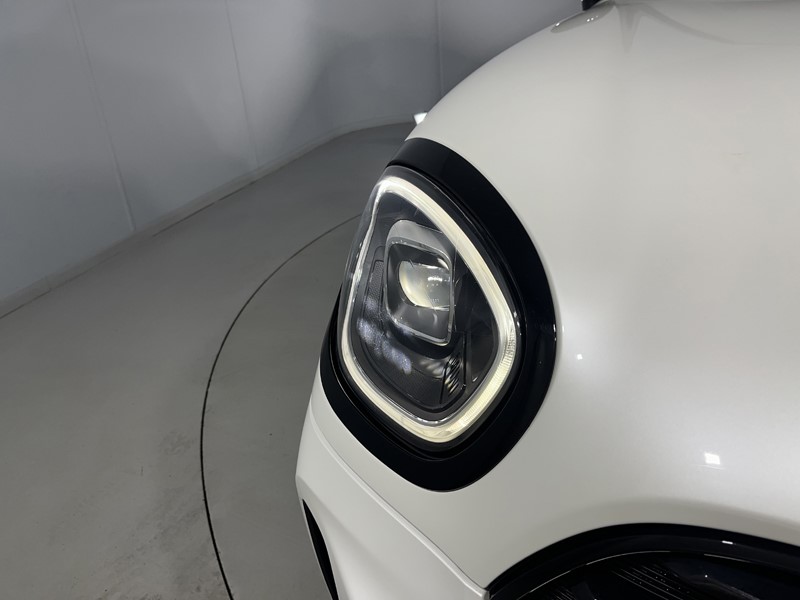2023 (23) MINI COUNTRYMAN 1.5 Cooper Exclusive Premium 5dr Auto 5398602